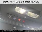 Thumbnail of 2024 Sterling Gray Metallic Chevrolet Traverse