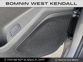Thumbnail of 2024 Sterling Gray Metallic Chevrolet Traverse