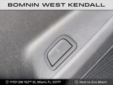 Thumbnail of 2024 Sterling Gray Metallic Chevrolet Traverse