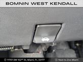 Thumbnail of 2024 Sterling Gray Metallic Chevrolet Traverse