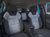Thumbnail of 2026 Marina Blue Metallic Chevrolet Trax