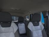 Thumbnail of 2026 Marina Blue Metallic Chevrolet Trax