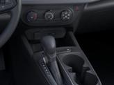 Thumbnail of 2026 Marina Blue Metallic Chevrolet Trax