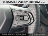 Thumbnail of 2023 Crimson Metallic Chevrolet Trailblazer