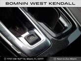 Thumbnail of 2023 Crimson Metallic Chevrolet Trailblazer