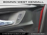Thumbnail of 2023 Crimson Metallic Chevrolet Trailblazer