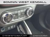 Thumbnail of 2023 Crimson Metallic Chevrolet Trailblazer