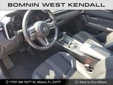 Thumbnail of 2024 Machine Gray Metallic Mazda CX-50
