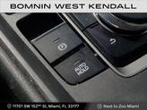 Thumbnail of 2024 Machine Gray Metallic Mazda CX-50