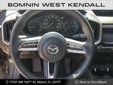 Thumbnail of 2024 Machine Gray Metallic Mazda CX-50