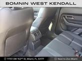 Thumbnail of 2024 Machine Gray Metallic Mazda CX-50