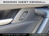 Thumbnail of 2024 Machine Gray Metallic Mazda CX-50
