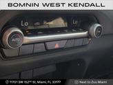 Thumbnail of 2024 Machine Gray Metallic Mazda CX-50
