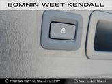 Thumbnail of 2024 Machine Gray Metallic Mazda CX-50