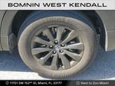 Thumbnail of 2024 Machine Gray Metallic Mazda CX-50