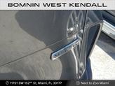 Thumbnail of 2024 Machine Gray Metallic Mazda CX-50