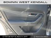 Thumbnail of 2024 Machine Gray Metallic Mazda CX-50