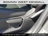 Thumbnail of 2024 Machine Gray Metallic Mazda CX-50