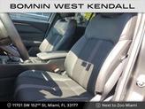 Thumbnail of 2024 Machine Gray Metallic Mazda CX-50