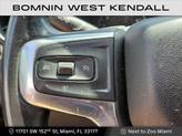 Thumbnail of 2019 Summit White Chevrolet Blazer
