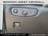 Thumbnail of 2019 Summit White Chevrolet Blazer