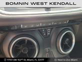 Thumbnail of 2019 Summit White Chevrolet Blazer
