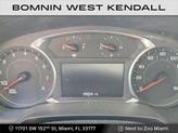 Thumbnail of 2019 Summit White Chevrolet Blazer