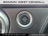 Thumbnail of 2019 Summit White Chevrolet Blazer
