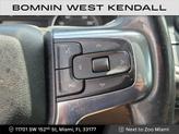 Thumbnail of 2019 Summit White Chevrolet Blazer