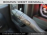 Thumbnail of 2023 Summit White Chevrolet Silverado 1500