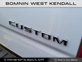 Thumbnail of 2023 Summit White Chevrolet Silverado 1500