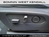 Thumbnail of 2023 Summit White Chevrolet Silverado 1500