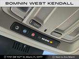 Thumbnail of 2023 Summit White Chevrolet Silverado 1500