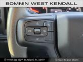 Thumbnail of 2023 Summit White Chevrolet Silverado 1500