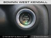 Thumbnail of 2023 Summit White Chevrolet Silverado 1500
