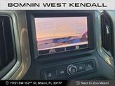 Thumbnail of 2023 Summit White Chevrolet Silverado 1500