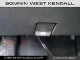 Thumbnail of 2023 Summit White Chevrolet Silverado 1500