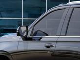 Thumbnail of 2025 Black Chevrolet Tahoe
