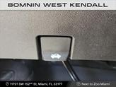 Thumbnail of 2024 Sterling Gray Metallic Chevrolet Silverado 1500