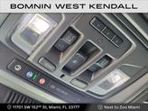Thumbnail of 2024 Sterling Gray Metallic Chevrolet Silverado 1500