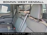 Thumbnail of 2024 Sterling Gray Metallic Chevrolet Silverado 1500