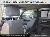 Thumbnail of 2024 Sterling Gray Metallic Chevrolet Silverado 1500