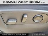 Thumbnail of 2024 Sterling Gray Metallic Chevrolet Silverado 1500