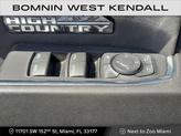 Thumbnail of 2024 Sterling Gray Metallic Chevrolet Silverado 1500