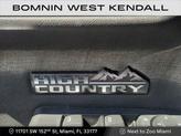 Thumbnail of 2024 Sterling Gray Metallic Chevrolet Silverado 1500