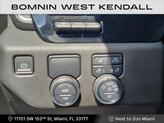 Thumbnail of 2024 Sterling Gray Metallic Chevrolet Silverado 1500