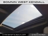 Thumbnail of 2024 Sterling Gray Metallic Chevrolet Silverado 1500