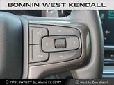Thumbnail of 2024 Sterling Gray Metallic Chevrolet Silverado 1500