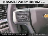 Thumbnail of 2024 Summit White Chevrolet Silverado 2500