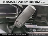 Thumbnail of 2024 Summit White Chevrolet Silverado 2500